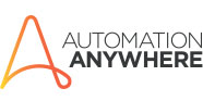 AutomationAnywhere_250x125