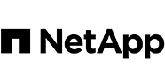 NetApp_Logo_186x93