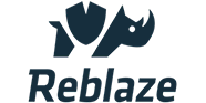 Reblaze_logo_186x93
